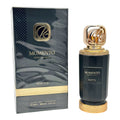 Momento Riiffs 100 ml
