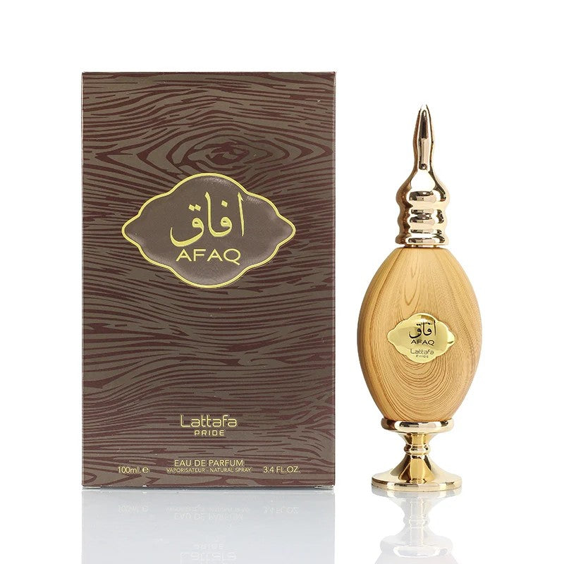 Afaq Lattafa 100 ml