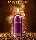 Intense Cafe Montale 100 ml