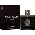 Dubai Nights Midnight Armaf 100 ml