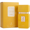 Coeur Sunny Maison Alhambra 100 ml