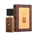 Ajwad Lattafa 60 ml