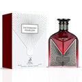 Victorioso Fearless Maison Alhambra 100 ml