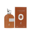 Luminous Sahara Maison Alhambra 100 ml