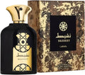 Nasheet Lattafa 100 ml