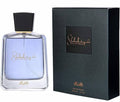 Shuhrah Rasasi 90 ml
