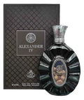 Alexander IV French Avenue 100 ml