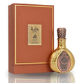 Masa Lattafa 100 ml