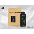 Affection Lattafa 100 ml