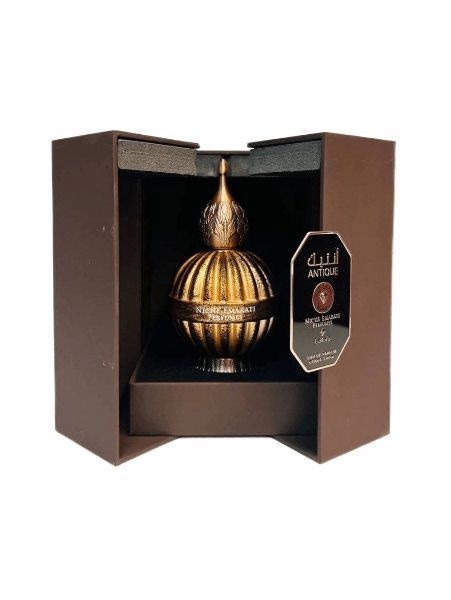 Antique Lattafa 100 ml