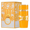 Yara Tous Lattafa 100 ml