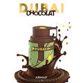 Odyssey Dubai Chocolat Armaf 100 ml