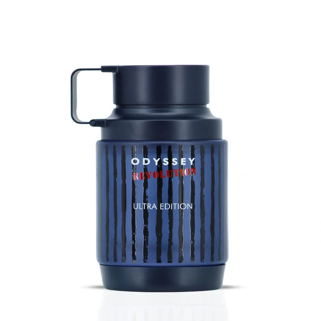 Odyssey Revolution Ultra Edition Armaf 100 ml