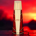 Red Sky Armaf 105 ml