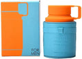 Odyssey Mandarin Sky Armaf 100 ml