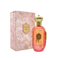 Eter Desert Rose Armaf 100 ml