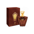 Turathi Brown Afnan 90 ml
