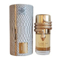 Musamam White Intense Lattafa 100 ml