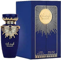 Emaan Lattafa 100 ml