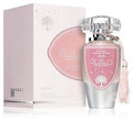 Mohra Silky Rose Lattafa 100 ml