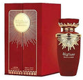 Sakeena Lattafa 100 ml