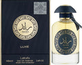 Ra'ed Luxe Lattafa 100 ml
