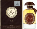 Raed Oud Lattafa 100 ml