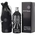 Fantastic Oud Montale 100 ml