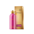 Lucky Candy Montale 100 ml