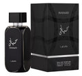 Hayaati Lattafa 100 ml