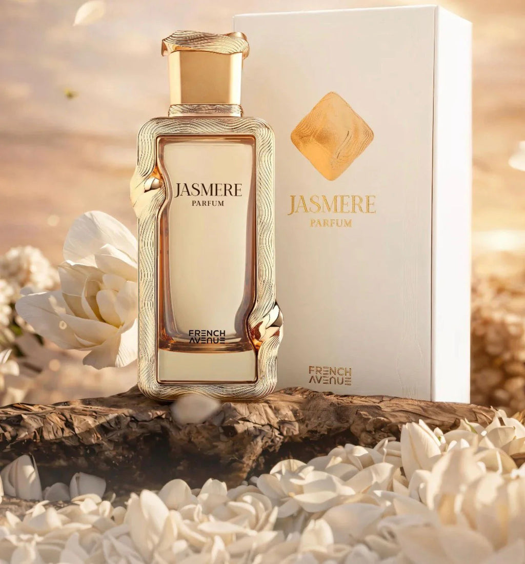 Jasmere French Avenue 100 ml