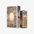 Raghad Lattafa 100 ml