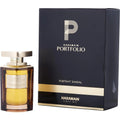Portfolio Portrait Sandal Al Haramain 75 ml