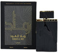 Ramaad Al Oud Lattafa 100 ml