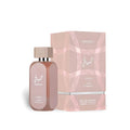 Hayaati Florence Lattafa 100 ml