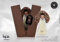 Ghinwa Lattafa 100 ml