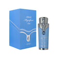 Magnificent Satin Pour Homme Armaf 100 ml