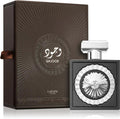 Wajood Lattafa 100 ml