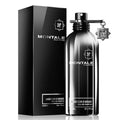 Aoud Cuir d'Arabie Montale 100 ml