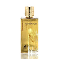 Minerale Gold Maison Alhambra 100 ml