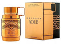 Odyssey Aoud Armaf 60 ml