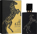 Lail Maleki Lattafa 100 ml