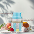 Odyssey Marshmallow Armaf 100 ml