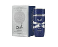 Asad Zanzibar Lattafa 100 ml