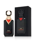 Amber Empire French Avenue 100 ml