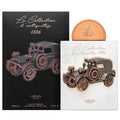 La Collection d'Antiquités 1886 Lattafa 100 ml