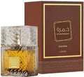 Khamrah Qahwa Lattafa 100 ml