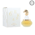 Checkmate Knight Armaf 100 ml