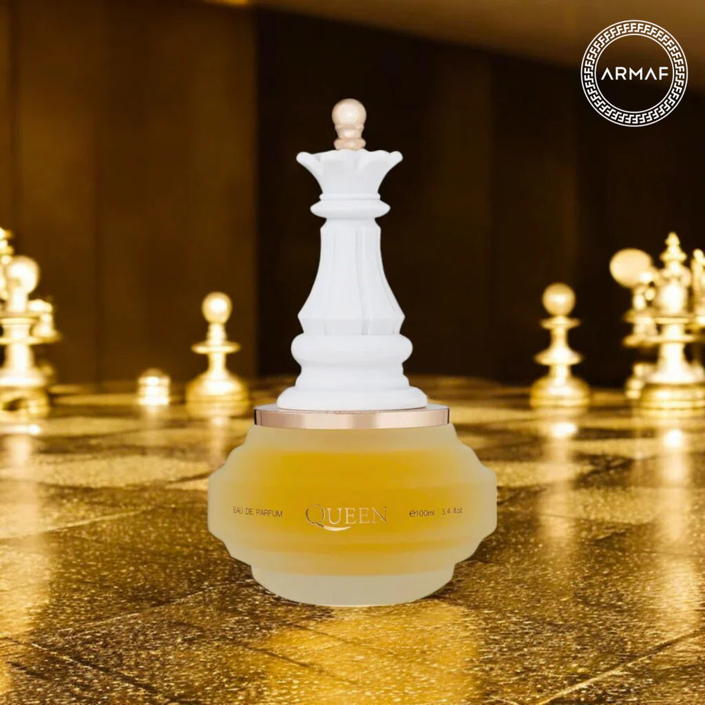 Checkmate Queen Armaf 100 ml