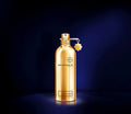 Santal Wood Montale 100 ml